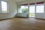Mehrfamilienhaus, Wohnhaus Schwanfeld - 8 Zimmer, 200 m&sup2;, 425.000&euro; | Angebot:25921064