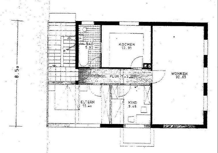 Mehrfamilienhaus, Wohnhaus Schwebheim - 410.000&euro; | Angebot:25835224
