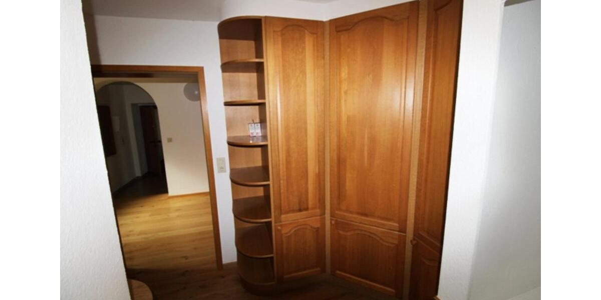 Etagenwohnung Königsberg in Bayern - 3 Zimmer, 170 m&sup2;, 1.340&euro; | Angebot:25378286