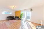 Einfamilienhaus Werneck Schraudenbach - 5 Zimmer, 144 m&sup2;, 449.500&euro; | Angebot:25745957