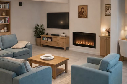 Haus Bad Kissingen Garitz - 5 Zimmer, 120 m&sup2;, 182.000&euro; | Angebot:25770875