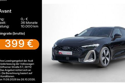 Audi A5 21.420 km 44.980 &euro; Schweinfurt 97424