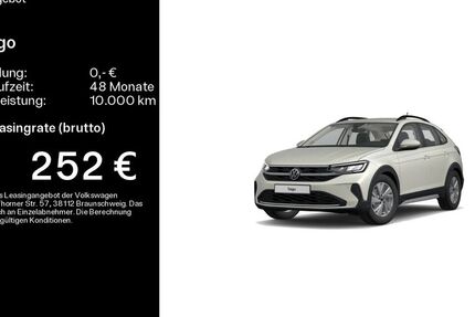VW Taigo 37.424 km 19.480 &euro; Haßfurt 97437