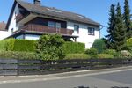 Haus im Haus! Ebenerdige, sehr hochwertige 4-Zimmer-Eigentumswohnung in 97502 Euerbach-Obbach (ID 3859) - Erdgeschoßwohnung Euerbach Euerbach | Angebot:26777714