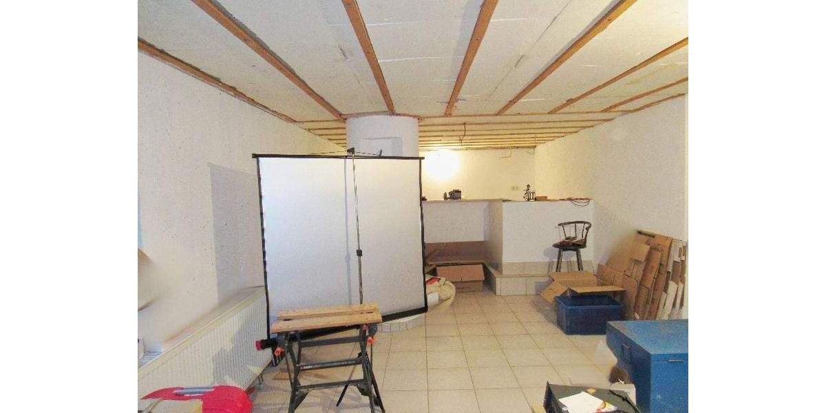 Einfamilienhaus Schwebheim - 6 Zimmer, 185 m&sup2;, 595.000&euro; | Angebot:25742890