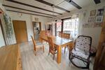 Mehrfamilienhaus, Wohnhaus Hofheim in Unterfranken - 499.000&euro; | Angebot:26635490