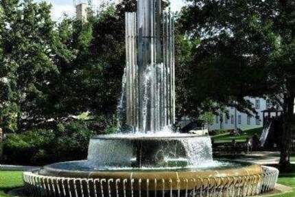 Wohnung Schweinfurt Innenstadt - 450&euro; | Angebot:25815789