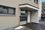 Etagenwohnung Haßfurt - 3 Zimmer, 86 m&sup2;, 1.210&euro; | Angebot:25126712