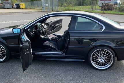 BMW 330 176.438 km 16.250 &euro; Grafenrheinfeld 97506