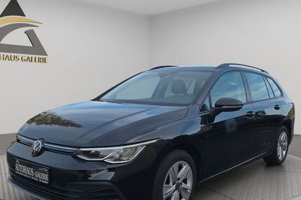 VW Golf 58.000 km 17.888 &euro; Schweinfurt 97424