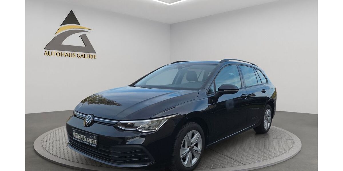 VW Golf 58.000 km 17.888 &euro; Schweinfurt 97424