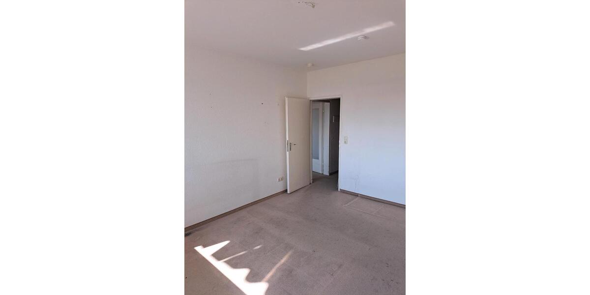 Etagenwohnung Sennfeld - 2 Zimmer, 57 m&sup2;, 640&euro; | Angebot:25406659