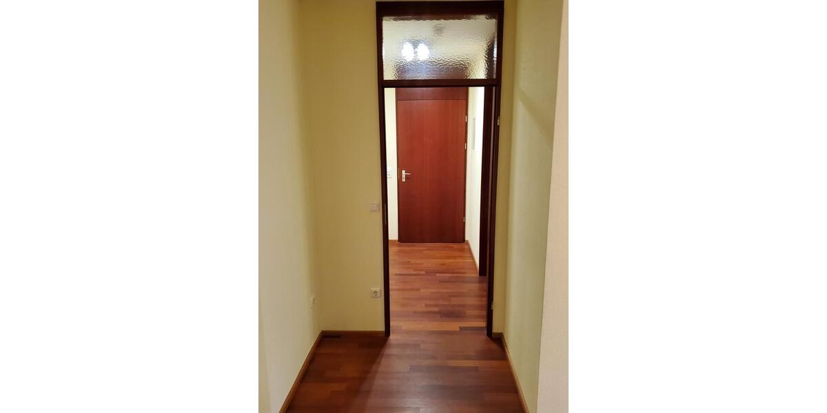 Etagenwohnung Schweinfurt Haardt - 3 Zimmer, 850&euro; | Angebot:21608866