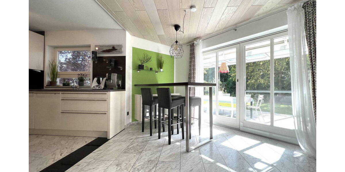 Einfamilienhaus Schweinfurt Nordöstlicher Stadtteil - 9 Zimmer, 188 m&sup2;, 749.000&euro; | Angebot:26148778