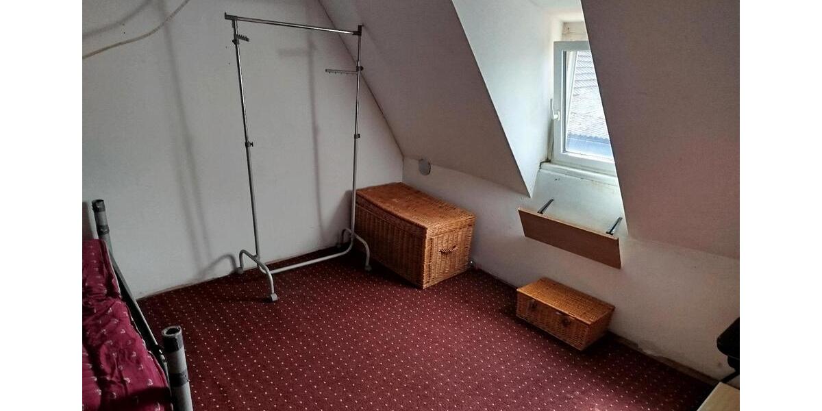 Einfamilienhaus Geldersheim - 990&euro; | Angebot:26311719
