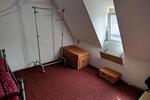 Einfamilienhaus Geldersheim - 990&euro; | Angebot:26311719