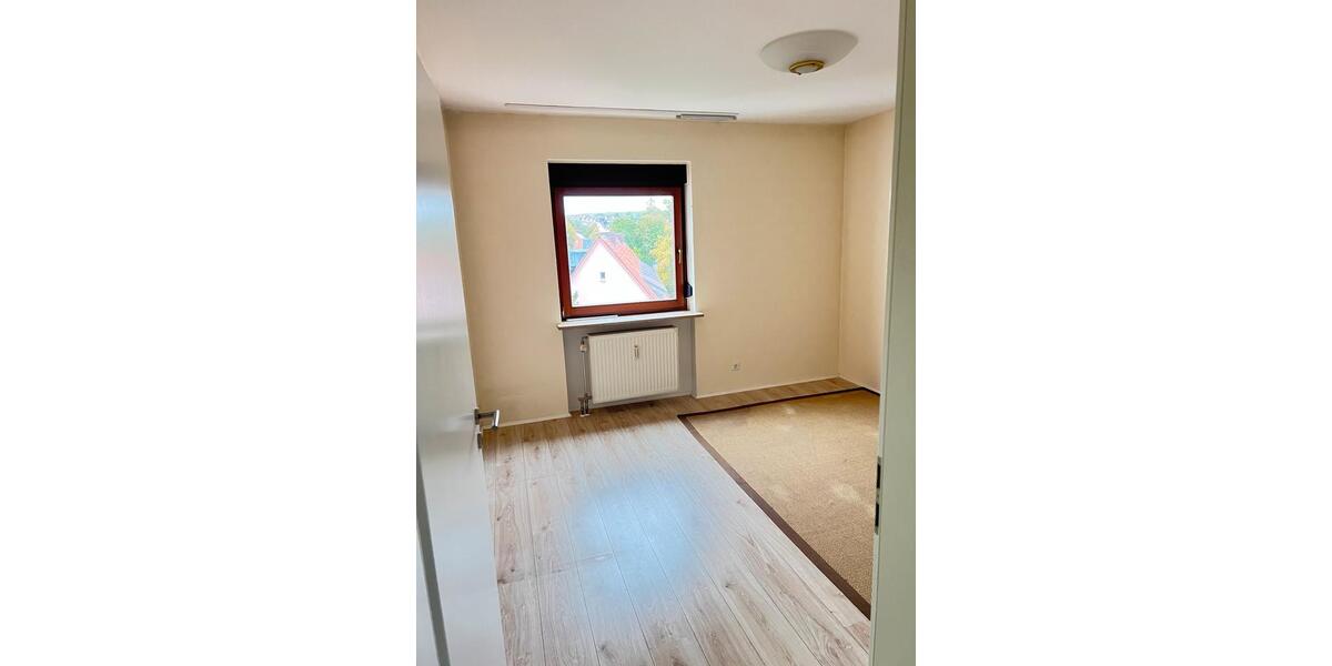 Etagenwohnung Prichsenstadt - 4 Zimmer, 110 m&sup2;, 349.000&euro; | Angebot:26089885