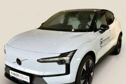 Volvo EX30 2.500 km 49.990 &euro; Schweinfurt 97424