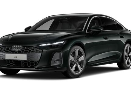 Audi A6 28.390 km 50.990 &euro; Haßfurt 97437