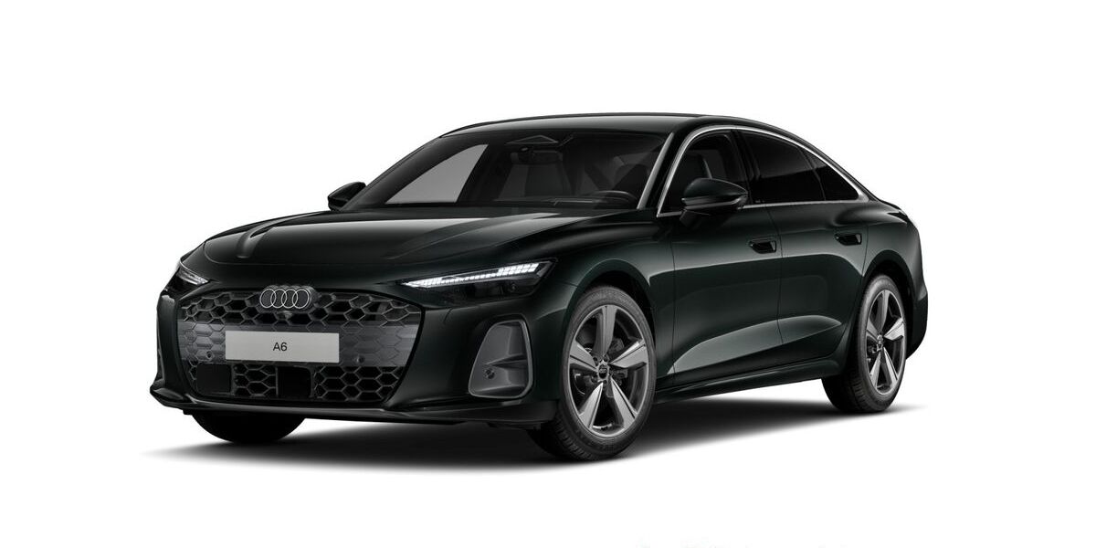 Audi A6 28.390 km 50.990 &euro; Haßfurt 97437