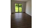 Etagenwohnung Bad Kissingen - 3 Zimmer, 91 m&sup2;, 1.290&euro; | Angebot:25802914