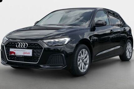 Audi A1 1.100 km 24.480 &euro; Haßfurt 97437