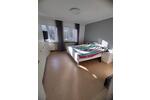Mehrfamilienhaus, Wohnhaus Michelau im Steigerwald - 368.000&euro; | Angebot:26549693