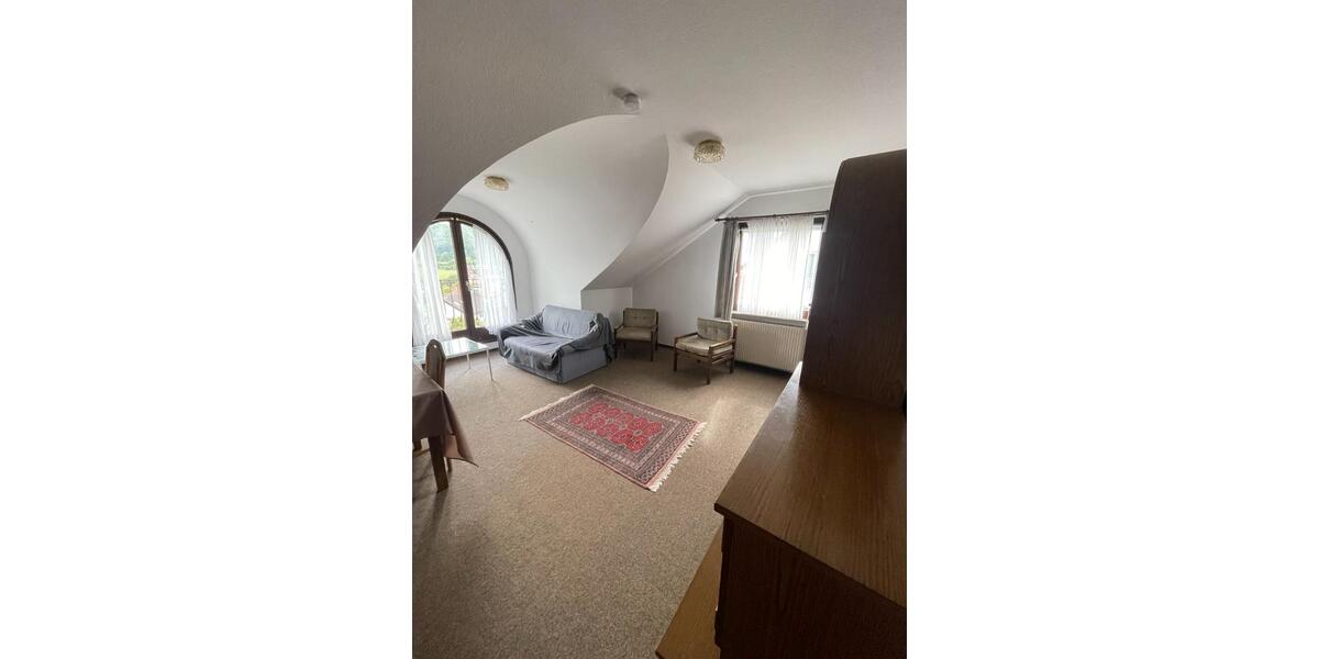 Mehrfamilienhaus, Wohnhaus Bad Kissingen - 10 Zimmer, 599.000&euro; | Angebot:22270861