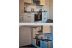Dachgeschoßwohnung Schweinfurt Bellevue - 3 Zimmer, 65 m&sup2;, 170.000&euro; | Angebot:26940348