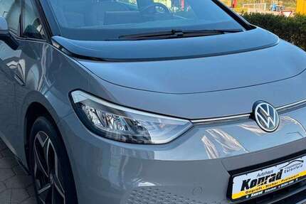 VW ID.3 44.378 km 18.789 &euro; Estenfeld 97230