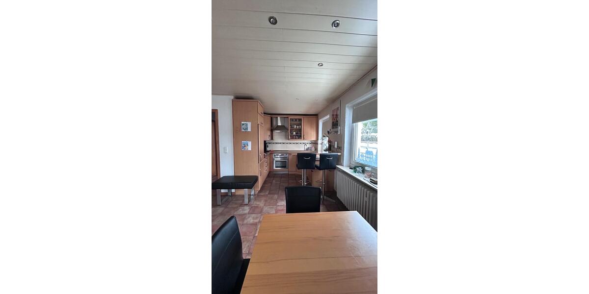 Mehrfamilienhaus, Wohnhaus Bad Kissingen - 7 Zimmer, 240 m&sup2;, 490.000&euro; | Angebot:25943245