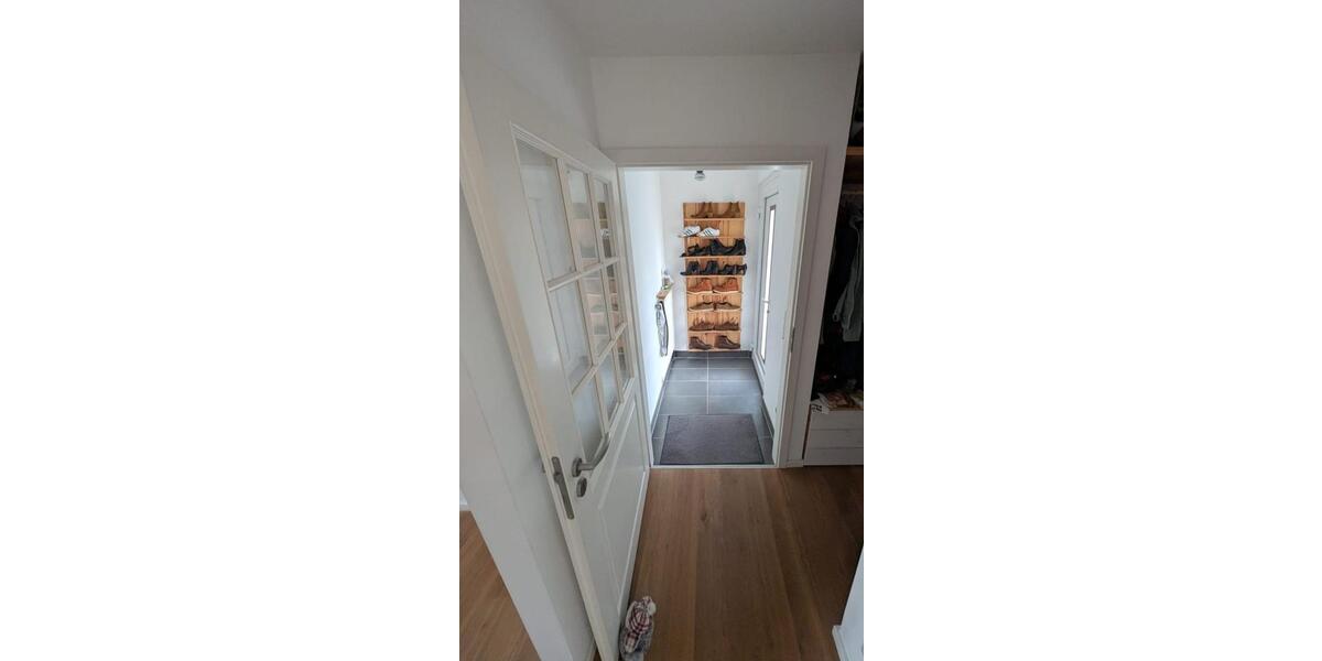 Doppelhaushälfte Schweinfurt Bellevue - 349.000&euro; | Angebot:27130726
