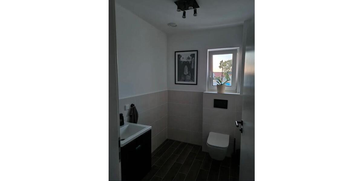 Einfamilienhaus Donnersdorf - 4 Zimmer, 130 m&sup2;, 470.000&euro; | Angebot:25843455