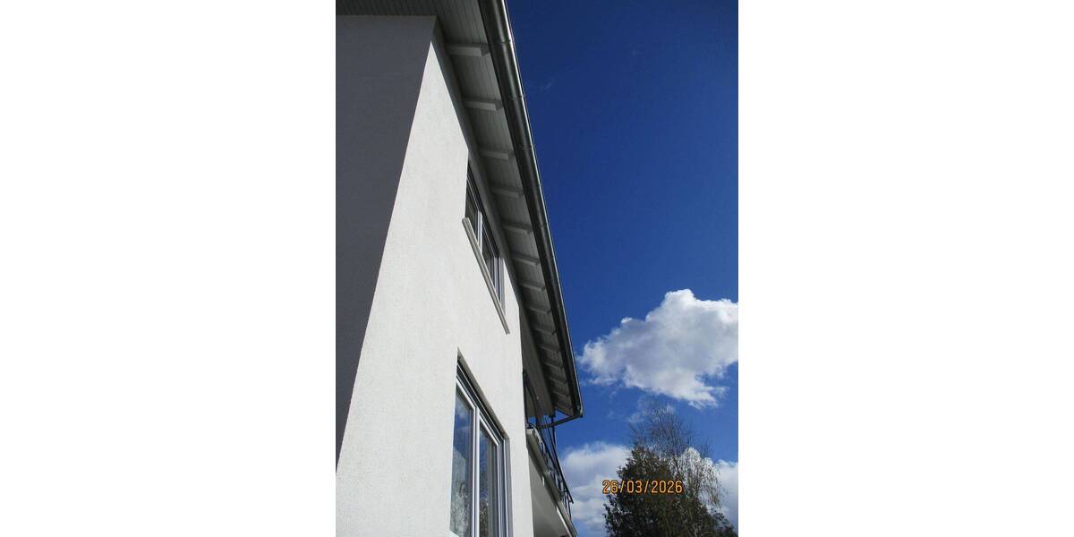 Mehrfamilienhaus, Wohnhaus Bad Kissingen Hausen - 1 Zimmer, 234 m&sup2;, 485.000&euro; | Angebot:25927792