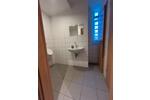 Erdgeschoßwohnung Schweinfurt Gartenstadt - 1 Zimmer, 11 m&sup2;, 420&euro; | Angebot:26312151