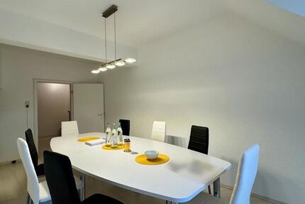 Gewerbeobjekt Schweinfurt Gartenstadt - 990&euro; | Angebot:24245605