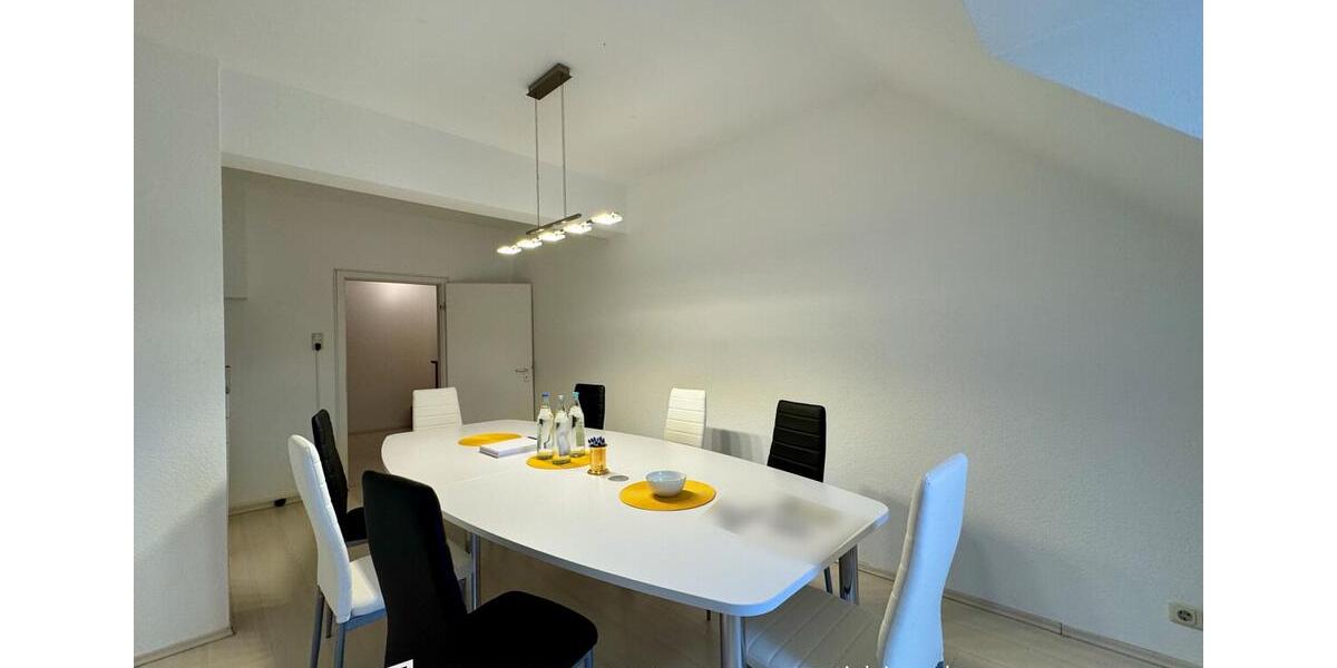 Gewerbeobjekt Schweinfurt Gartenstadt - 990&euro; | Angebot:24245605