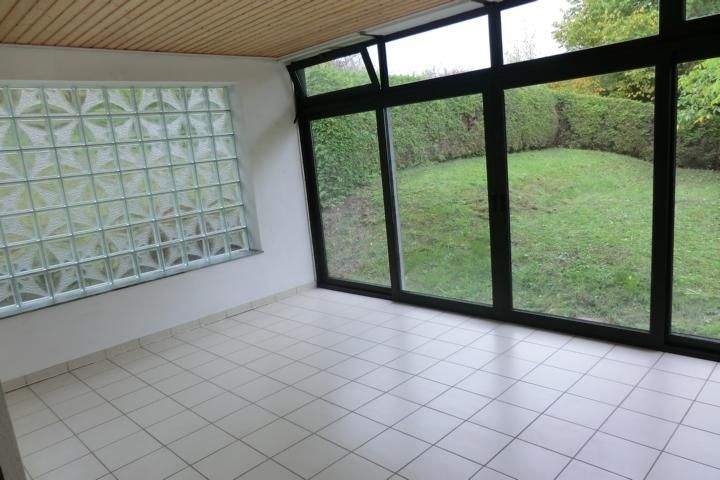 Einfamilienhaus Stadtlauringen - 5 Zimmer, 155 m&sup2;, 325.000&euro; | Angebot:25747530