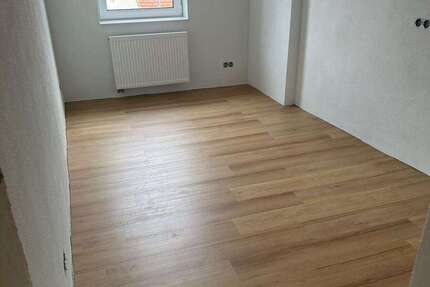 Wohnung Schweinfurt Innenstadt - 4 Zimmer, 79 m&sup2;, 1.090&euro; | Angebot:25916155