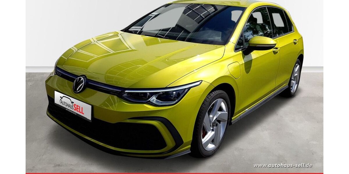 VW Golf 40.782 km 23.790 &euro; Hammelburg 97762