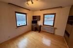 Einfamilienhaus Volkach Eichfeld - 6 Zimmer, 160 m&sup2;, 1.450&euro; | Angebot:26273088