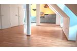 Maisonettenwohnung Schweinfurt Gartenstadt - 4 Zimmer, 104 m&sup2;, 299.000&euro; | Angebot:26974911