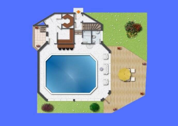 Gewerbeobjekt Bad Kissingen - 298.000&euro; | Angebot:25669049