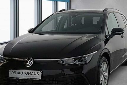 VW Golf 25.207 km 24.760 &euro; Schweinfurt 97424