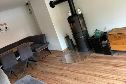 Wohnung Schweinfurt Gartenstadt - 3 Zimmer, 120 m&sup2;, 360.000&euro; | Angebot:27248435