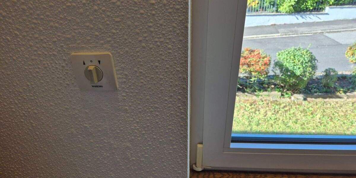 Einfamilienhaus Bad Kissingen Garitz - 6 Zimmer, 179 m&sup2;, 340.000&euro; | Angebot:25728103