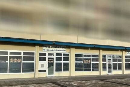 Gewerbeobjekt Schweinfurt Bergl - 4 Zimmer, 235.000&euro; | Angebot:26930608