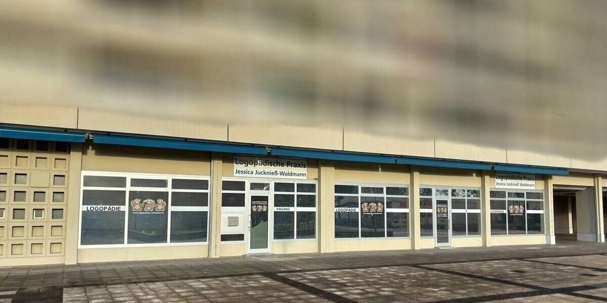 Gewerbeobjekt Schweinfurt Bergl - 4 Zimmer, 235.000&euro; | Angebot:26930608