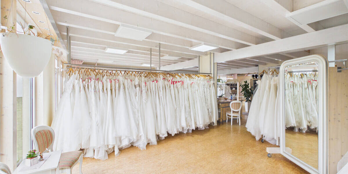 Gewerbeobjekt Haßfurt Augsfeld - 1 Zimmer, 571 m&sup2;, 799.000&euro; | Angebot:26026955