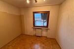 Einfamilienhaus Volkach Eichfeld - 6 Zimmer, 160 m&sup2;, 1.450&euro; | Angebot:26273088